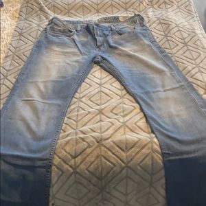 Size 36 Buffalo Jeans men’s